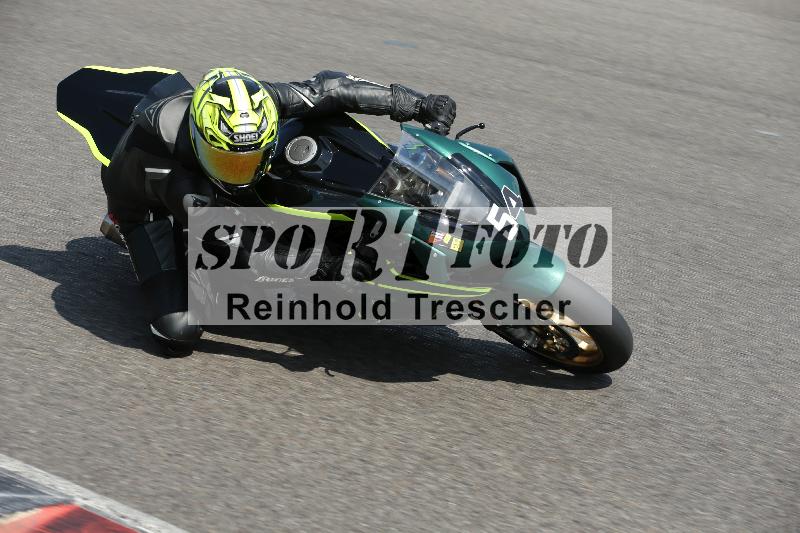 /Archiv-2023/30 06.06.2023 Speer Racing ADR/Gruppe gelb/54